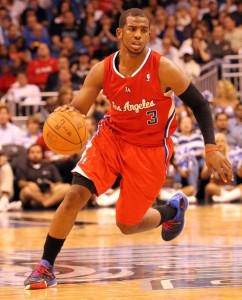 Chris_Paul_CP3_on_the_move_in_a_Clipper_road_jersey
