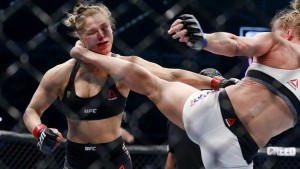 135_Ronda_Rousey_vs_Holly_Holm.0.0.0