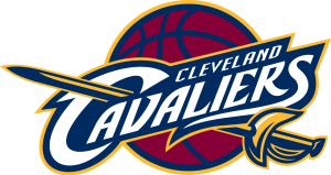 Cleveland_Cavaliers_2010.svg