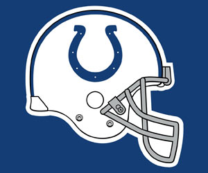 nfl the colts