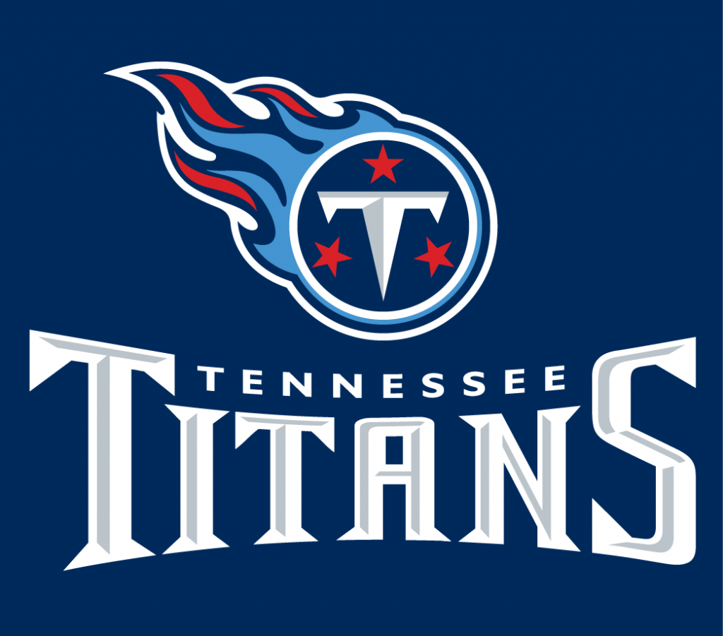 Tennessee Titans Roster 2024 Faunie Maurita