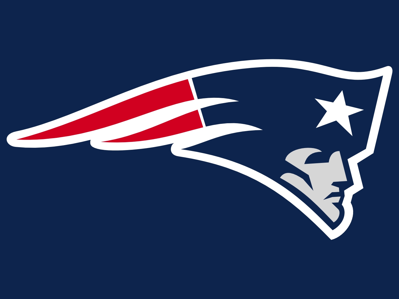 NFL Team Preview: New England Patriots 
