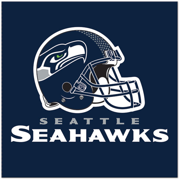 NFL Team Preview: Seattle Seahawks 