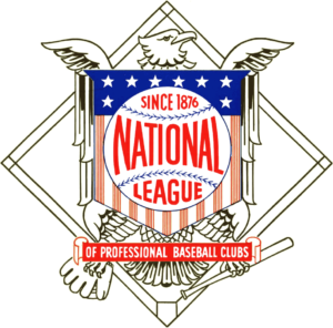 2328___national_league-primary-1957