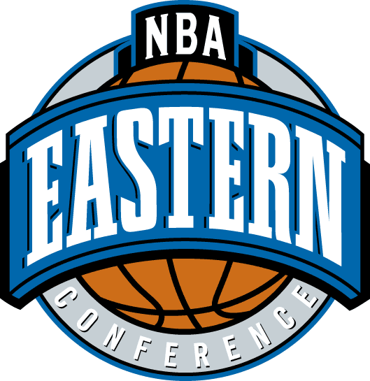 Eastern_Conference_(NBA)