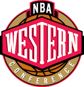 Western_Conference_(NBA)_logo