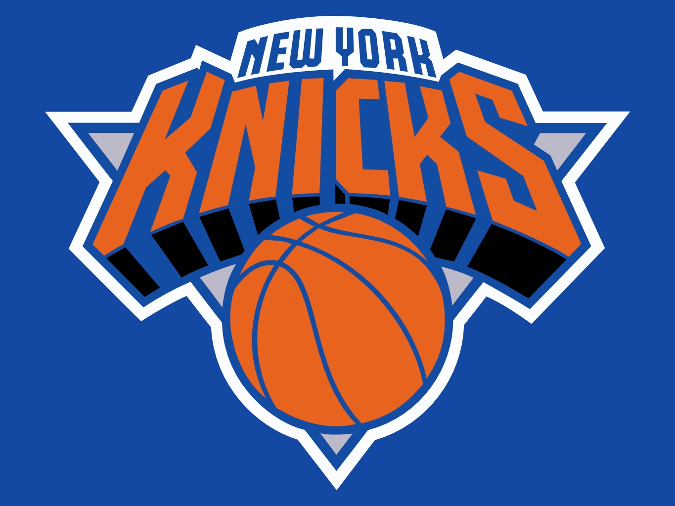 New York Knicks Schedule 2024-24 Release Date - Bunni Coralyn
